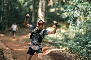 BIB: 
                            <button type="button" onclick="openModal(25339905)" class="btn btn-primary btn-sm float-right btn-popup" data-toggle="modal" data-target=".modal-high-quality">
                        <i class="fas fa-shopping-cart"></i> Add to Cart
                    </button>
                                            <button type="button" onclick="isThisMe(25339905, true)" class="btn btn-success btn-sm float-right btn-popup btn-isme hidden" data-toggle="tooltip" data-placement="bottom" title="นี่คือรูปของคุณใช่ไหม คลิกที่นี่เพื่อเอาเข้าอัลบั้ม">
                        <i class="fas fa-plus"></i> Add to album
                    </button>
                    <button type="button" onclick="isThisMe(25339905, false)" class="btn btn-warning btn-sm float-right btn-popup btn-isnotme hidden">
                        <i class="fas fa-ban"></i> Remove from album
                    </button>